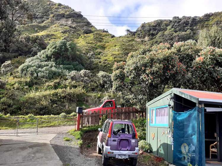 1616 Cape Palliser Road Cape Palliser_12