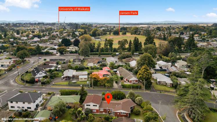 6 Eton Drive Hillcrest_26