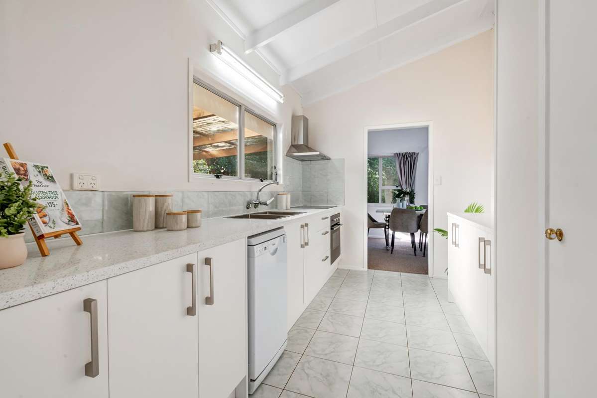 12 Simon Ellice Drive_5