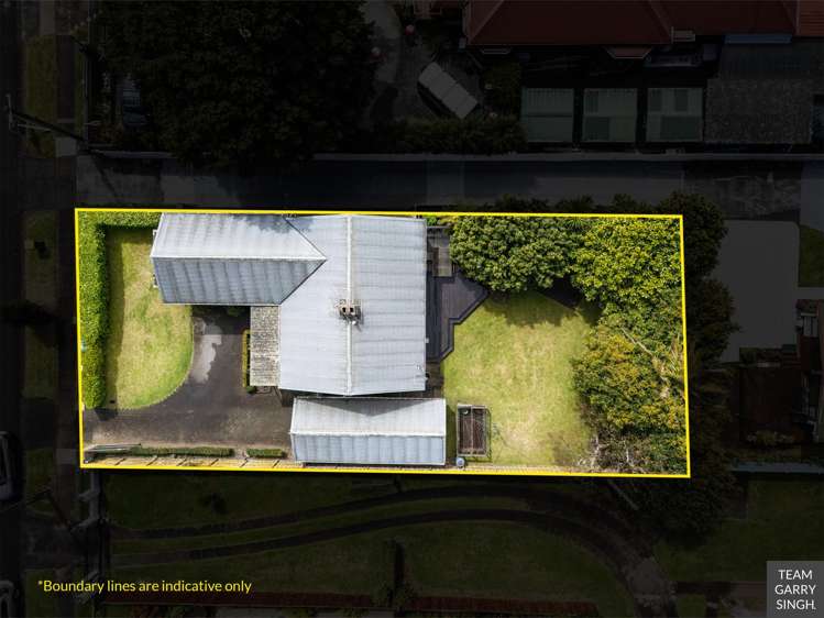 11 Allenby Road Papatoetoe_25