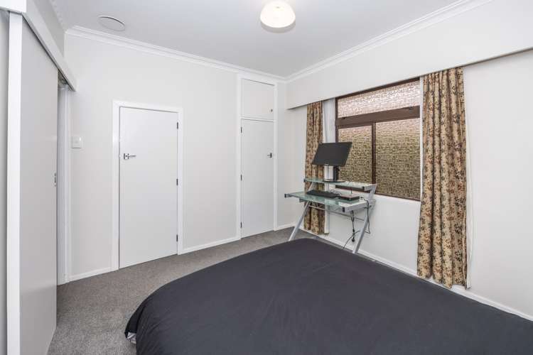 16 Herbert Street Kihikihi_64
