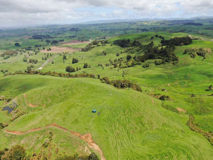 Lot (Rural)/1246 State Highway 3 Piopio_25