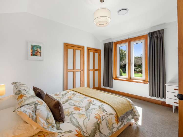 1349 Tramway Road Dunsandel_21