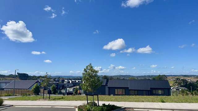 2 Akau Lane Orewa_1