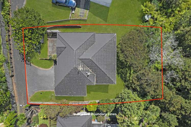 23 McKinley  Road Sunnyvale_29