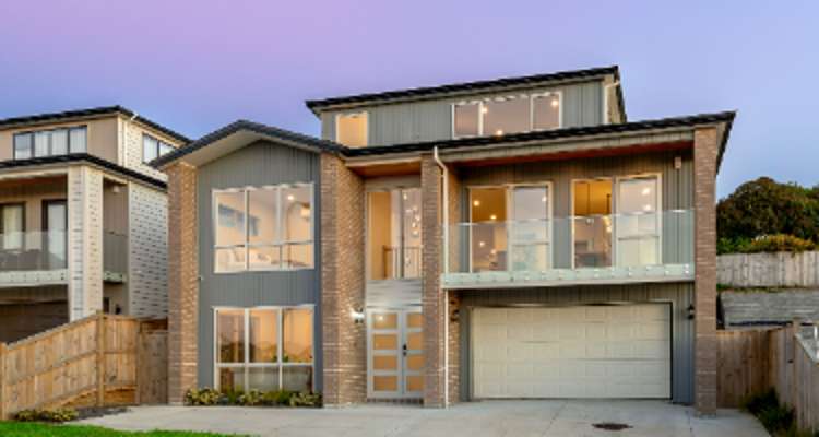 25 Elevation Street_0