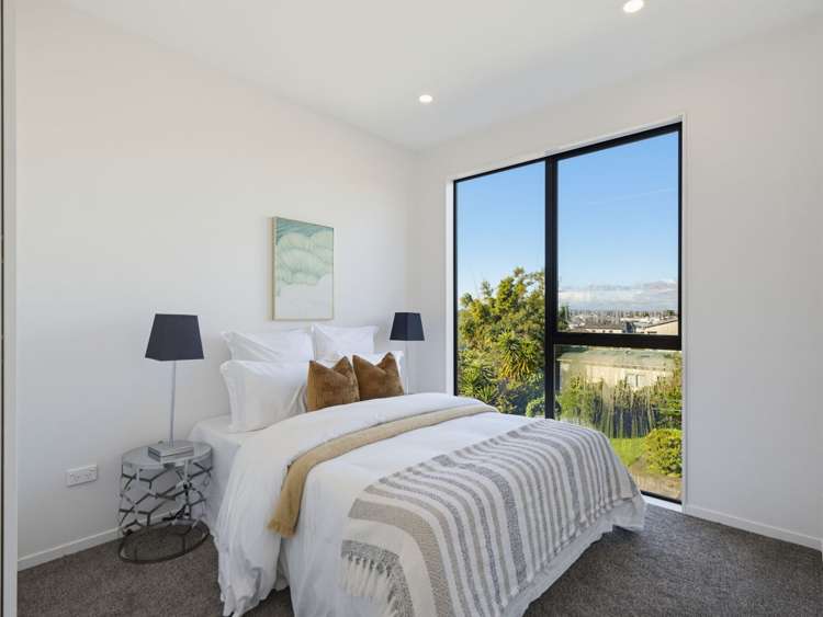 2/24 Elstree Ave Glen Innes_8
