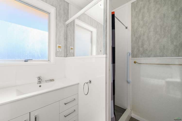 18 Ruru Crescent Putaruru_19