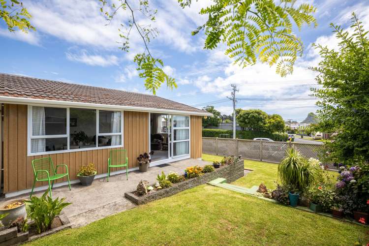 33 South Road Blagdon_15