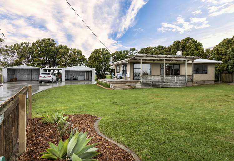 136 Nova Scotia Drive Waipu_18