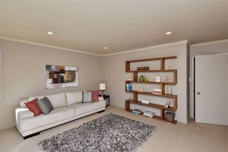 35 Rolleston Drive Rolleston_8