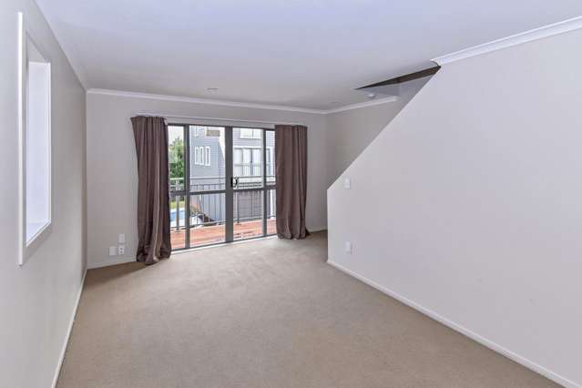 30/289 Shirley Road Papatoetoe_4