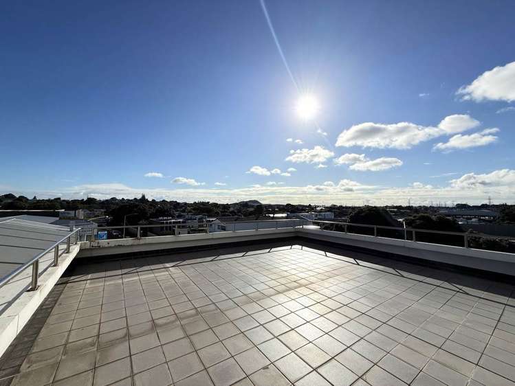56 Cawley Street Ellerslie_9
