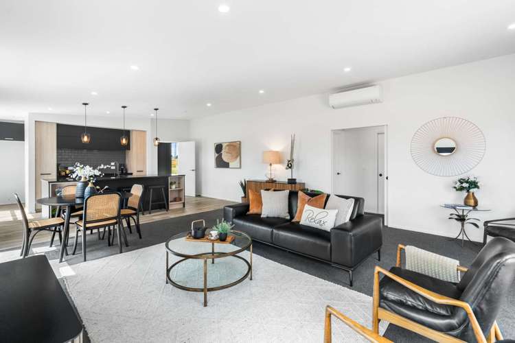 3 Higgins Street Woodend_6