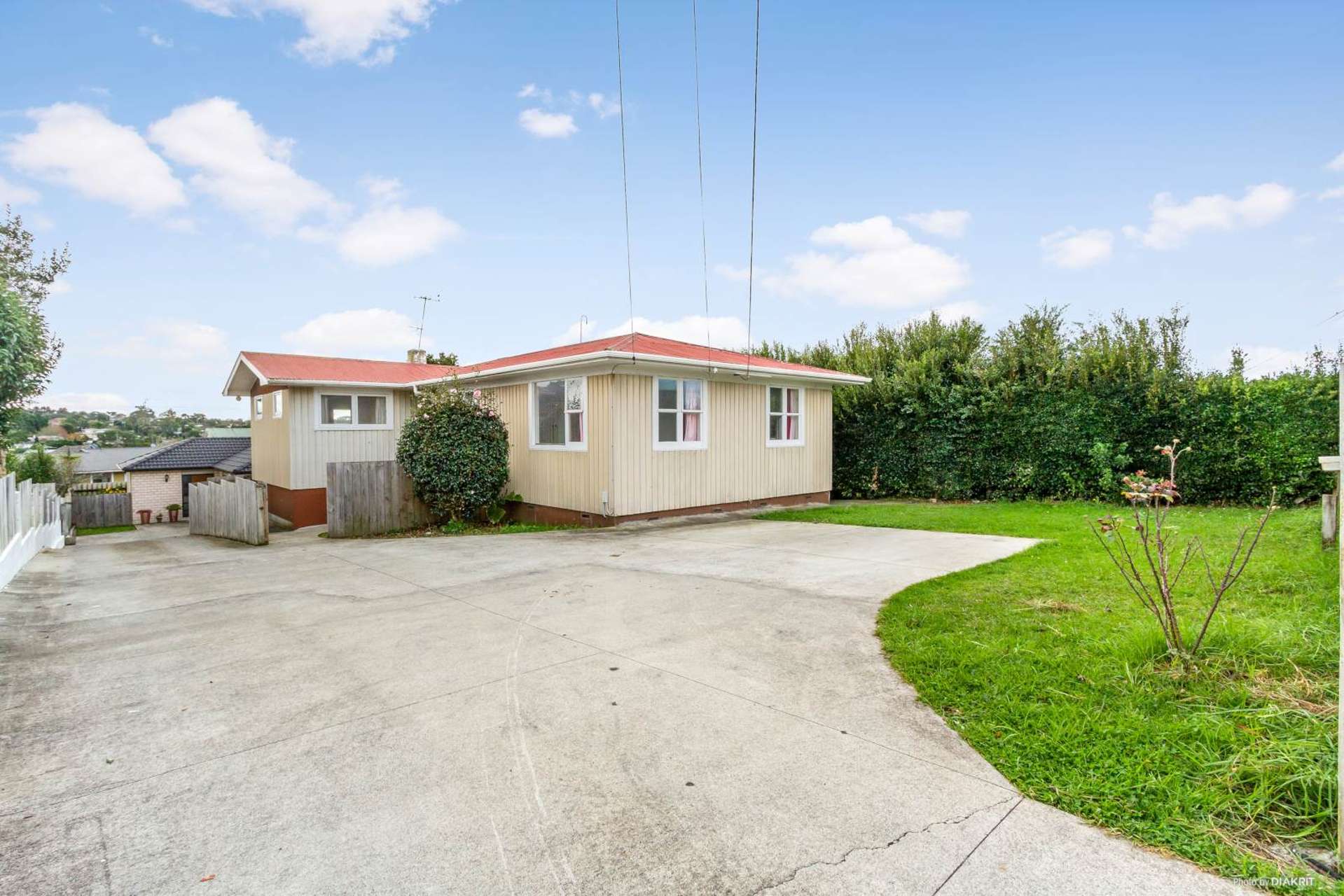 49 Farquhar Road Glendene_0