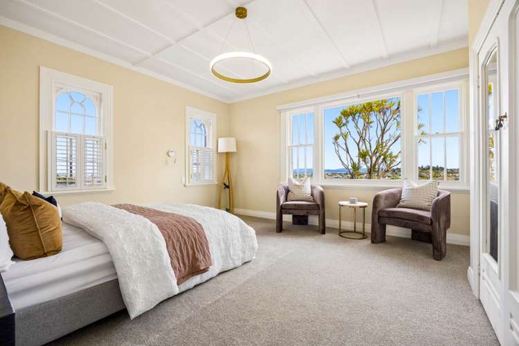 5 Fern Avenue Epsom_20