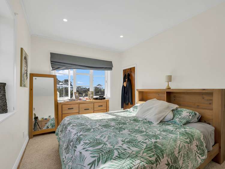 151 Shelly Beach Road Shelly Beach Helensville_17