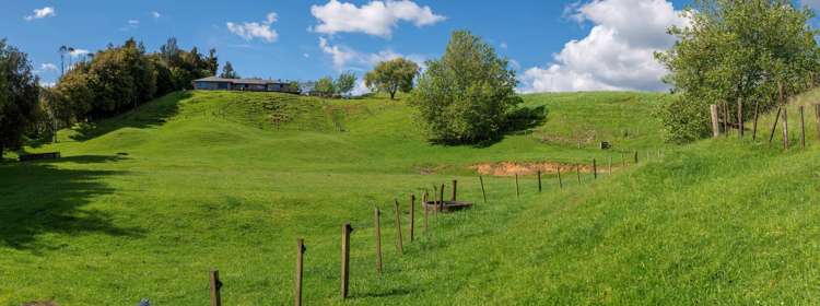 538 Kapukapu Road Kaharoa_34