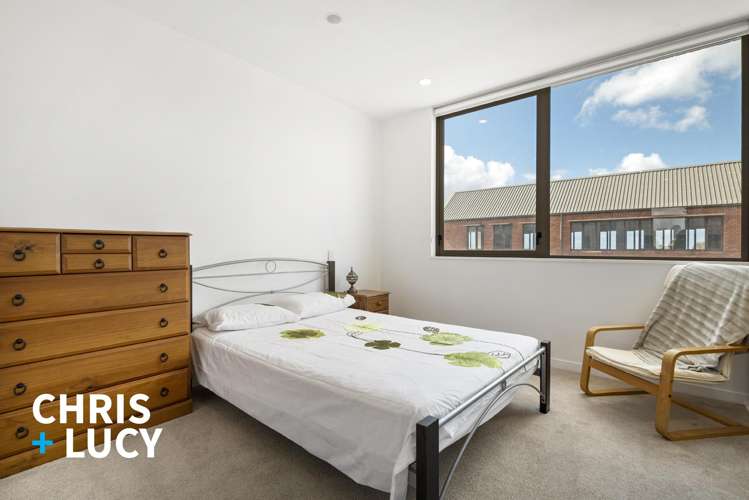 202/88 Te Oneroa Way Long Bay_4