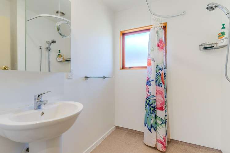 17a Eskvale Street Saint Kilda_8