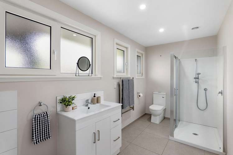24C Bowenvale Avenue Cashmere_18