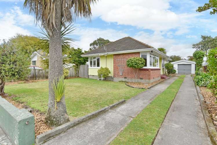 37 Mackworth Street Woolston_6