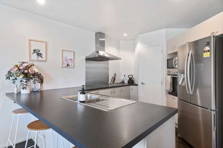 86a Brynley Street Hornby_7