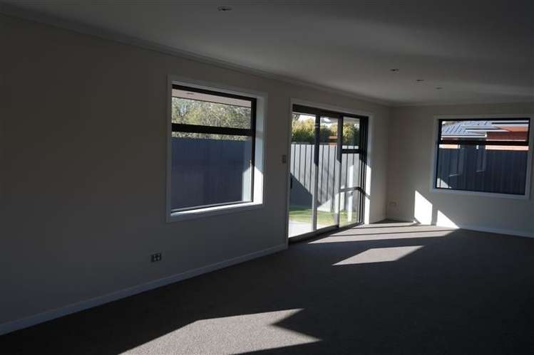 71c Wills Street Ashburton_7