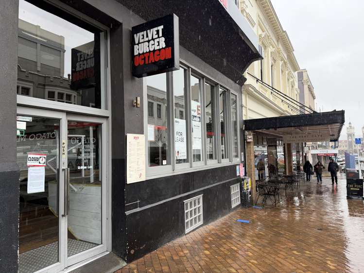 150 Stuart Street Dunedin Central_18