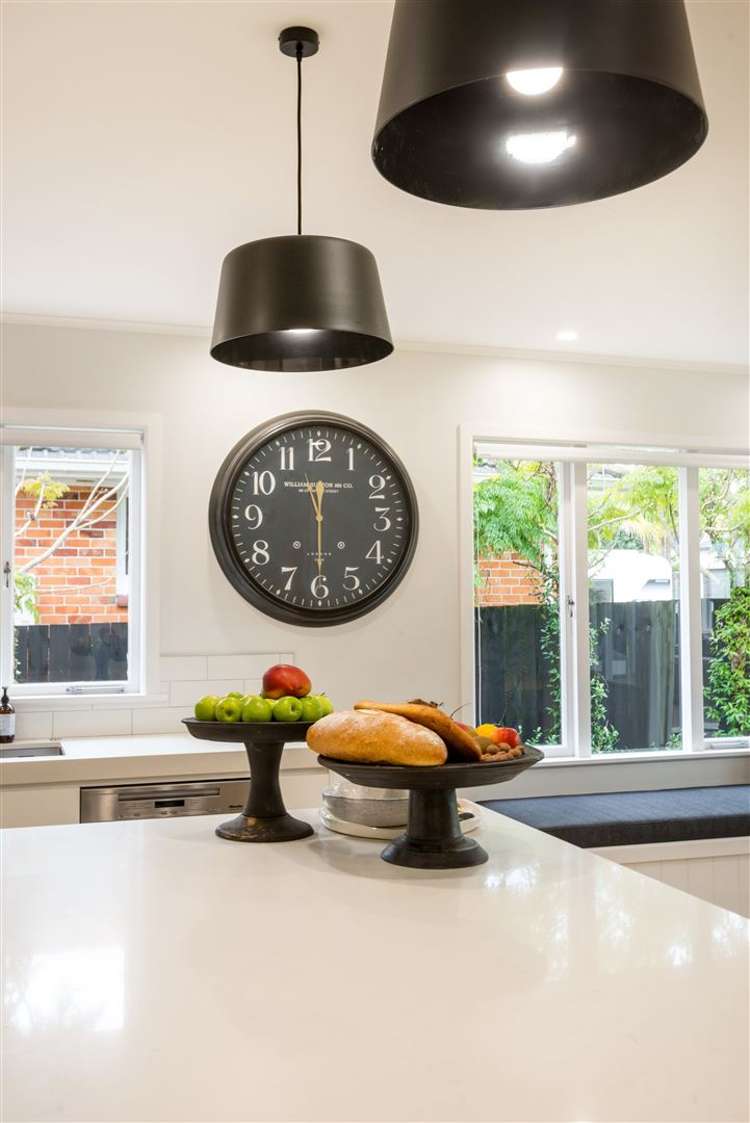 4 Creamer Avenue Belmont_27