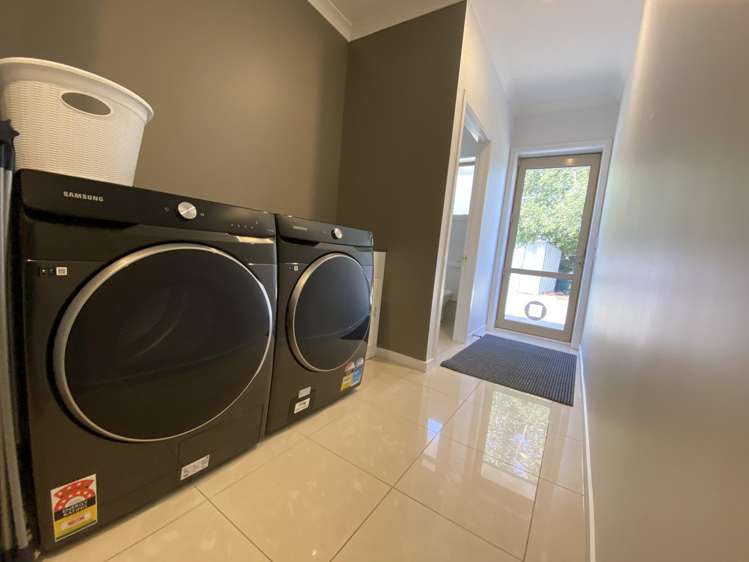 6 Lochiel Drive Hanmer Springs_30