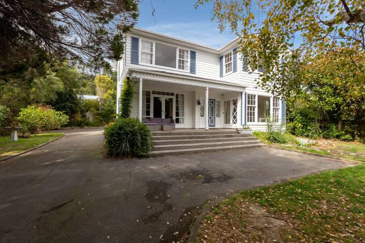22 Chatsworth Road Silverstream_21
