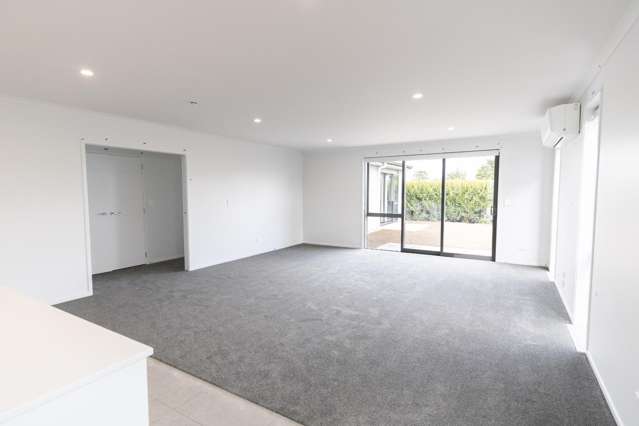 13 Rose Leigh Drive 11373_2