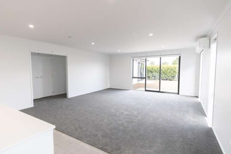 13 Rose Leigh Drive 11373_2