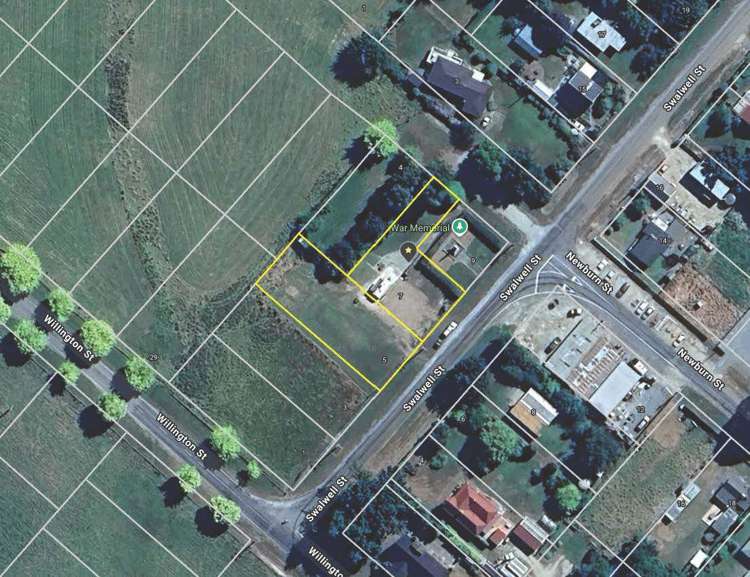 7 Swalwell Street Waikaia_11