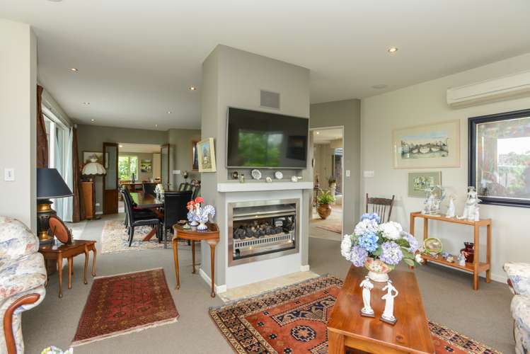 23 Burbury Ridge Havelock North_6