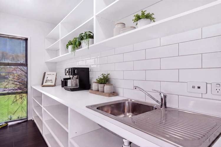 5 James Kidd Place_3