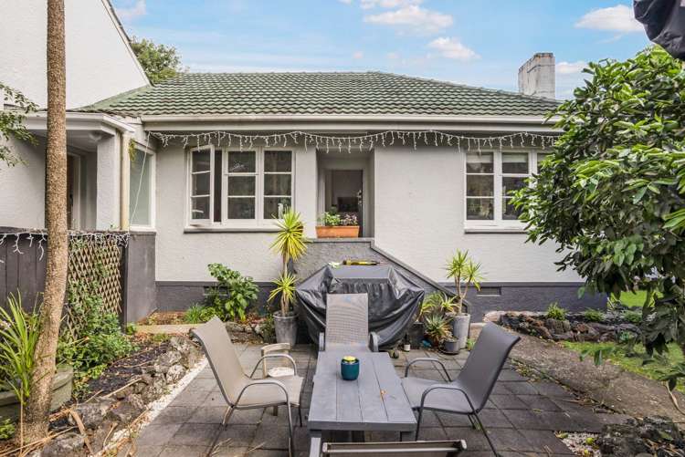 794a Dominion Road Mount Eden_12