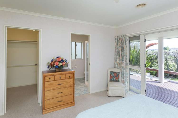 6 Parkview Place Riverdale_11