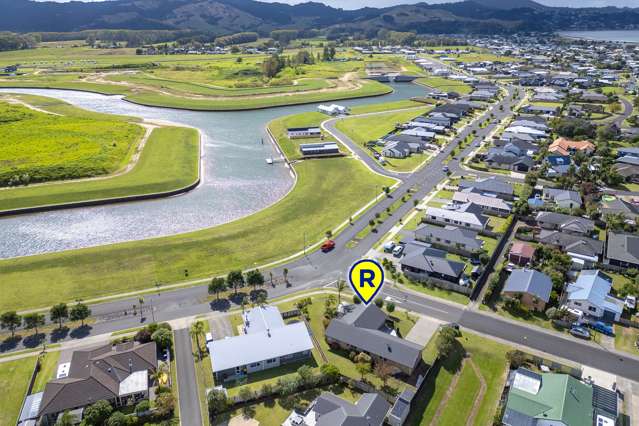 58 Whitby Avenue Whitianga_1