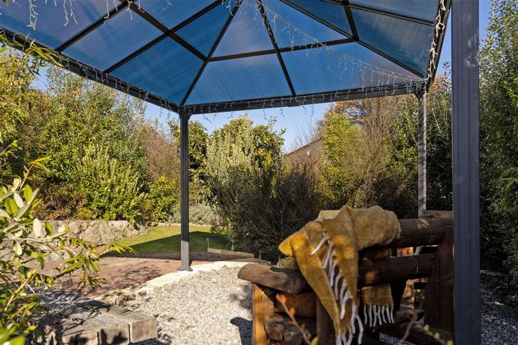 59a Inkerman Street Renwick_20