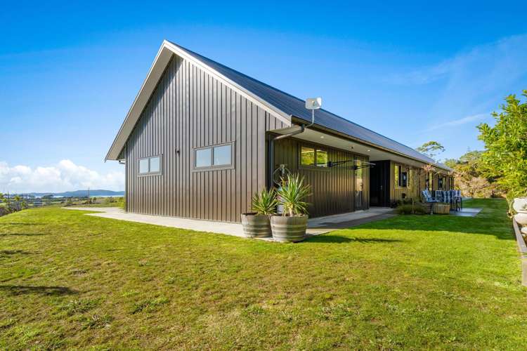 29 Martins Bay Road Mahurangi East_30