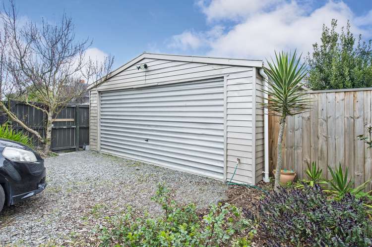 18a Kildare Terrace Lincoln_17