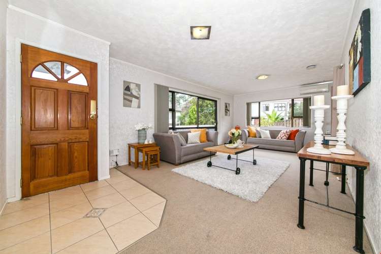 5 Metric Place Te Atatu South_5