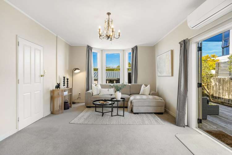 36 Carnarvon Street Belleknowes_1