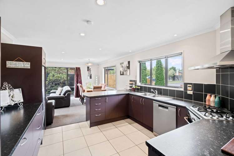 60 Kinsella Crescent Aidanfield_5