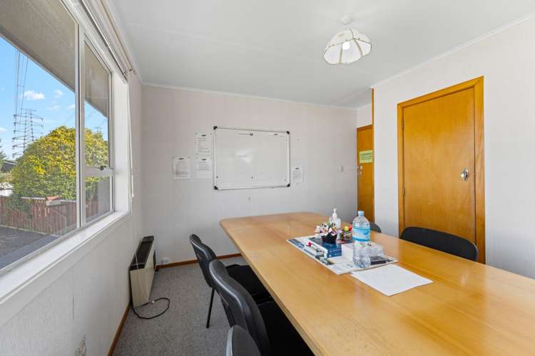 22 Saxton Road Upper Vogeltown_7