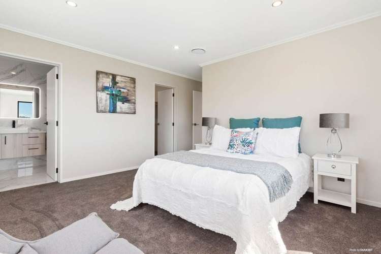 19 Drumnaconagher Road Flat Bush_0