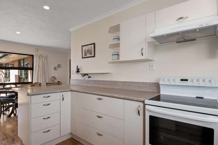 7 Fell Place Stoke_11