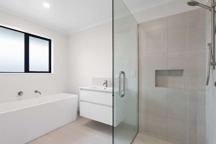 Lot Lots 3 and 6,/- Cnr Thornton and Cardale Streets Darfield_14